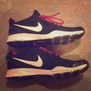 Women’s Nike Shoes